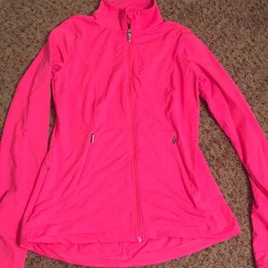 Victoria’s Secret Sport jacket